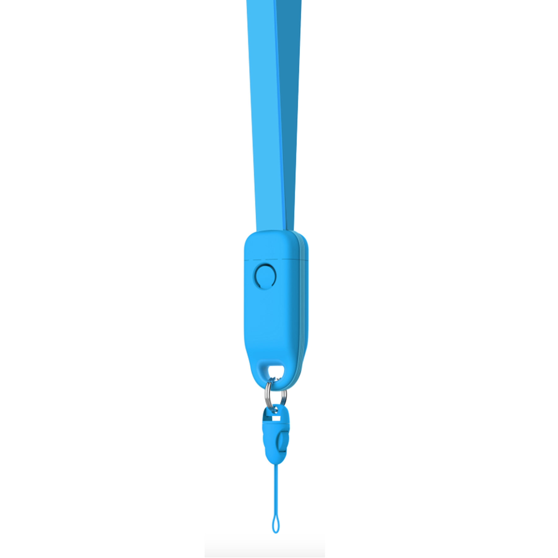 Picture of Power Lanyard