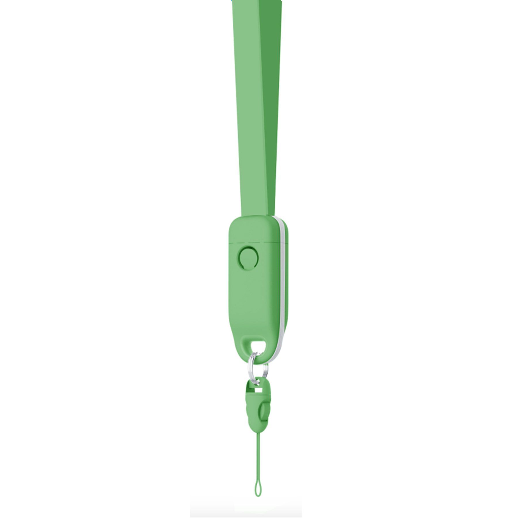 Picture of Power Lanyard