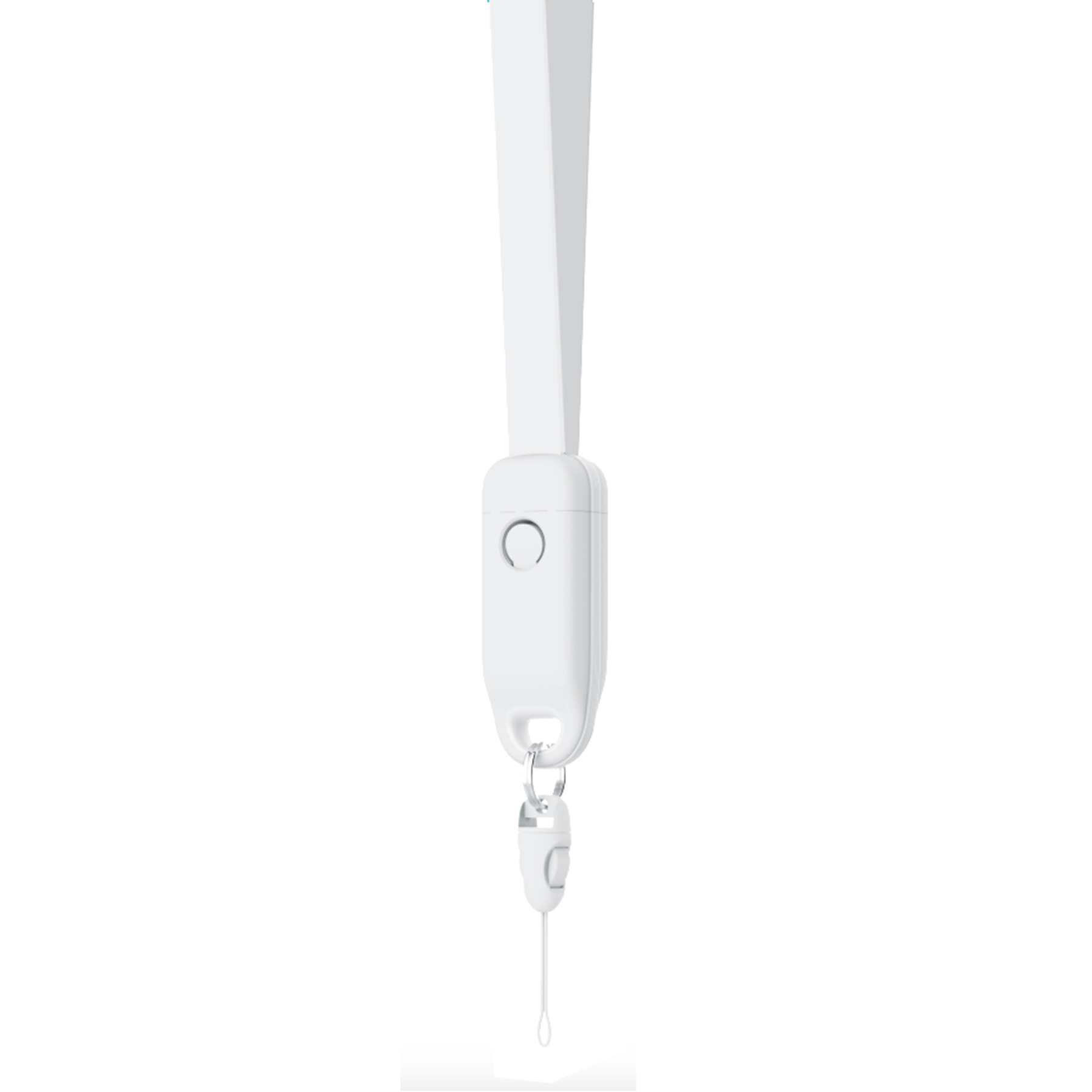 Picture of Power Lanyard
