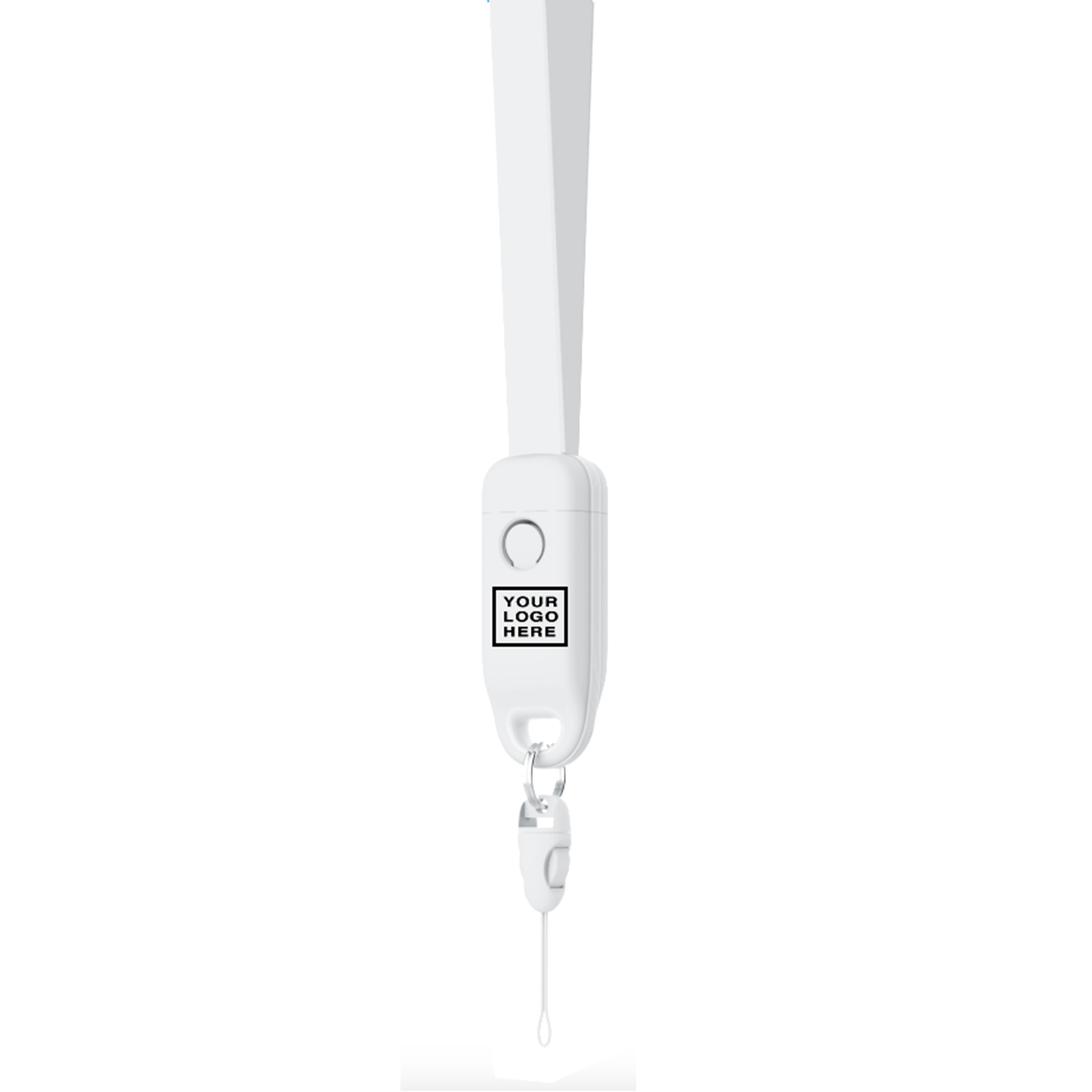 Picture of Power Lanyard