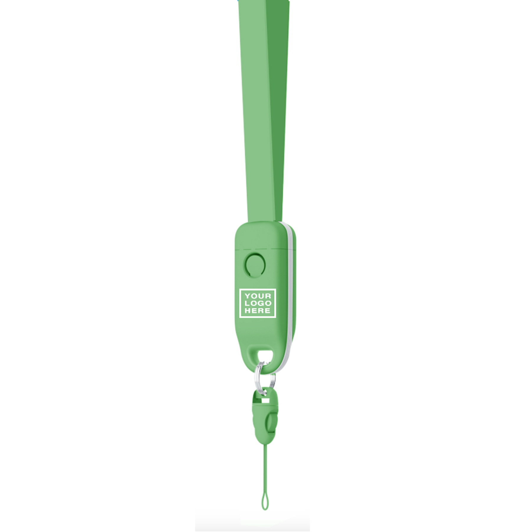 Picture of Power Lanyard
