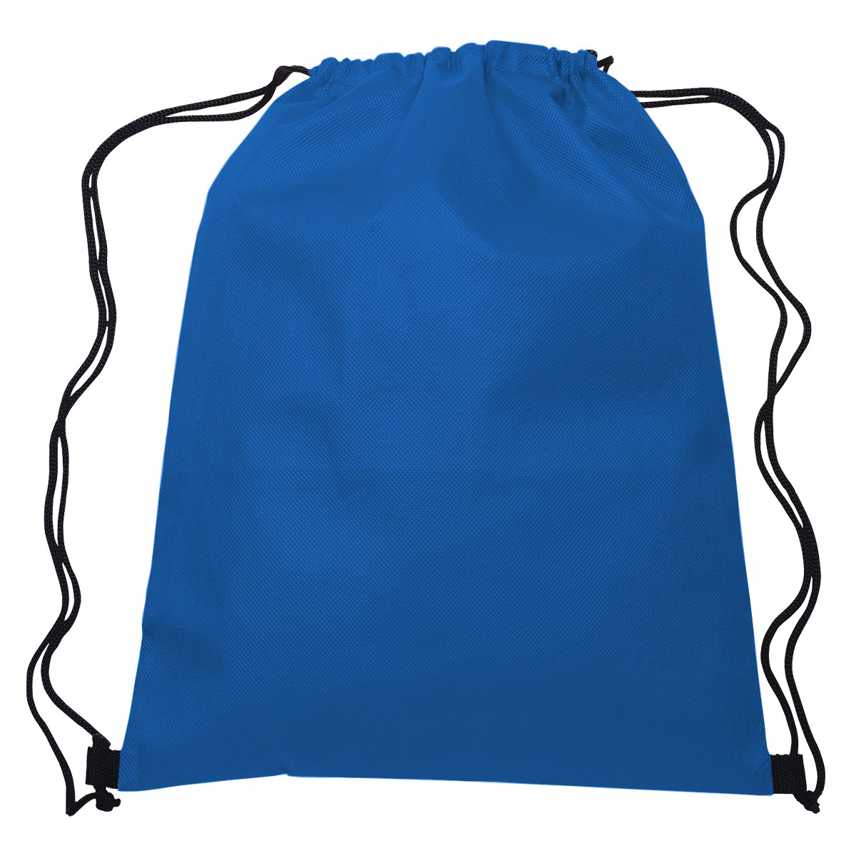 Picture of Non-woven Sports Pack With 100% Rpet Material