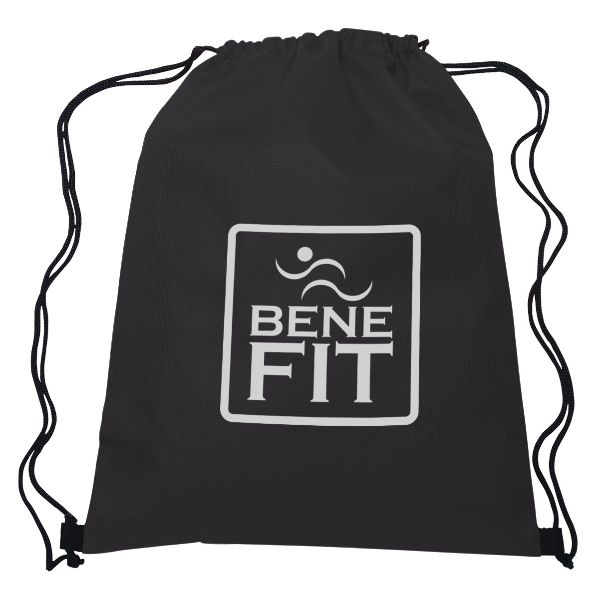 Picture of Non-woven Sports Pack With 100% Rpet Material
