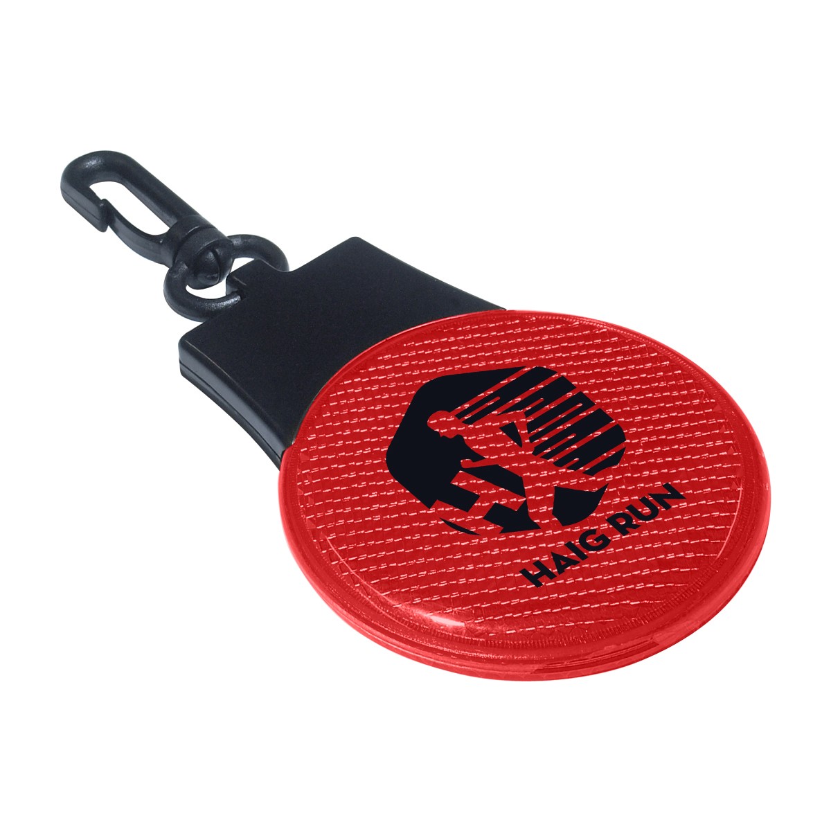 Picture of Tri-function Led Blinking Light