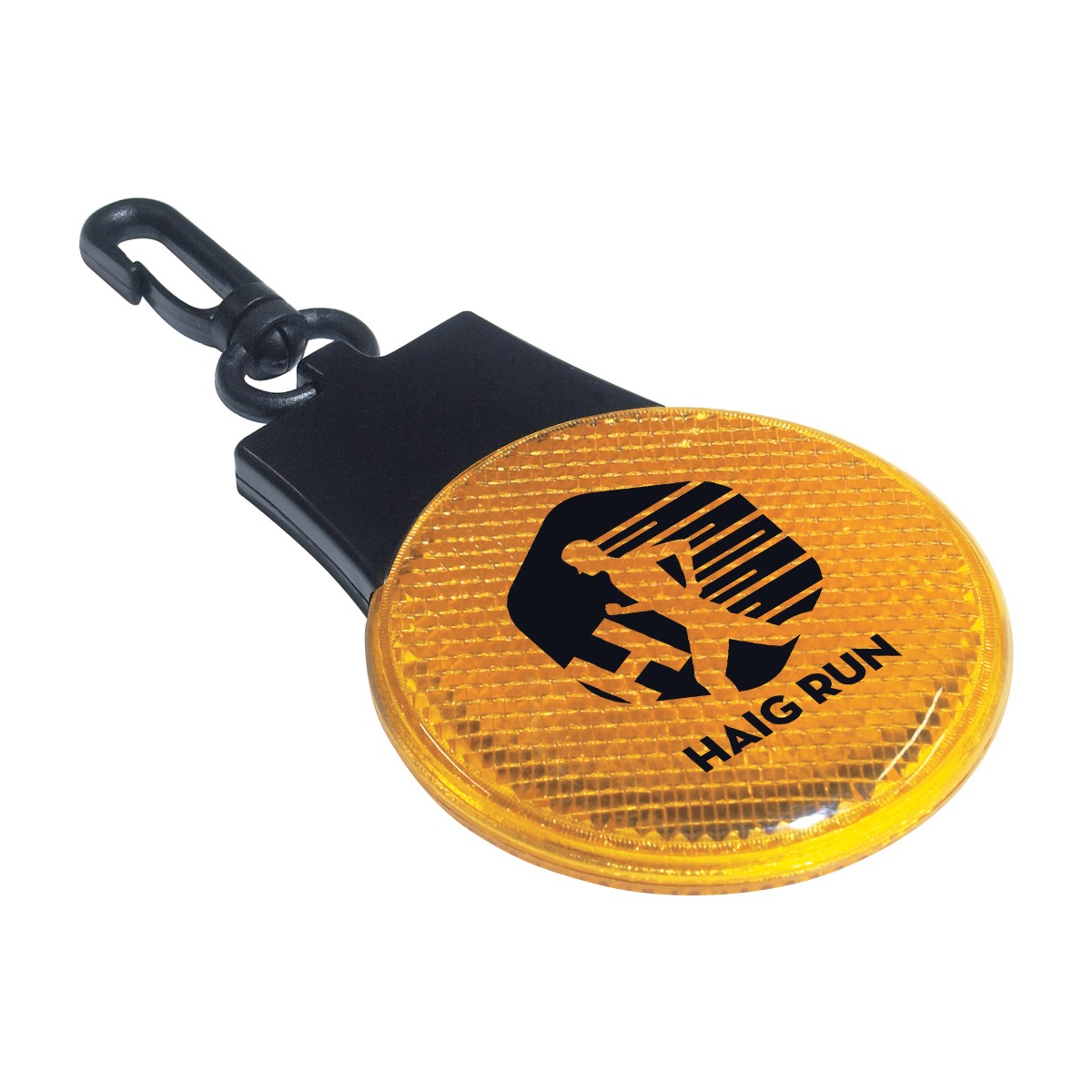 Picture of Tri-function Led Blinking Light