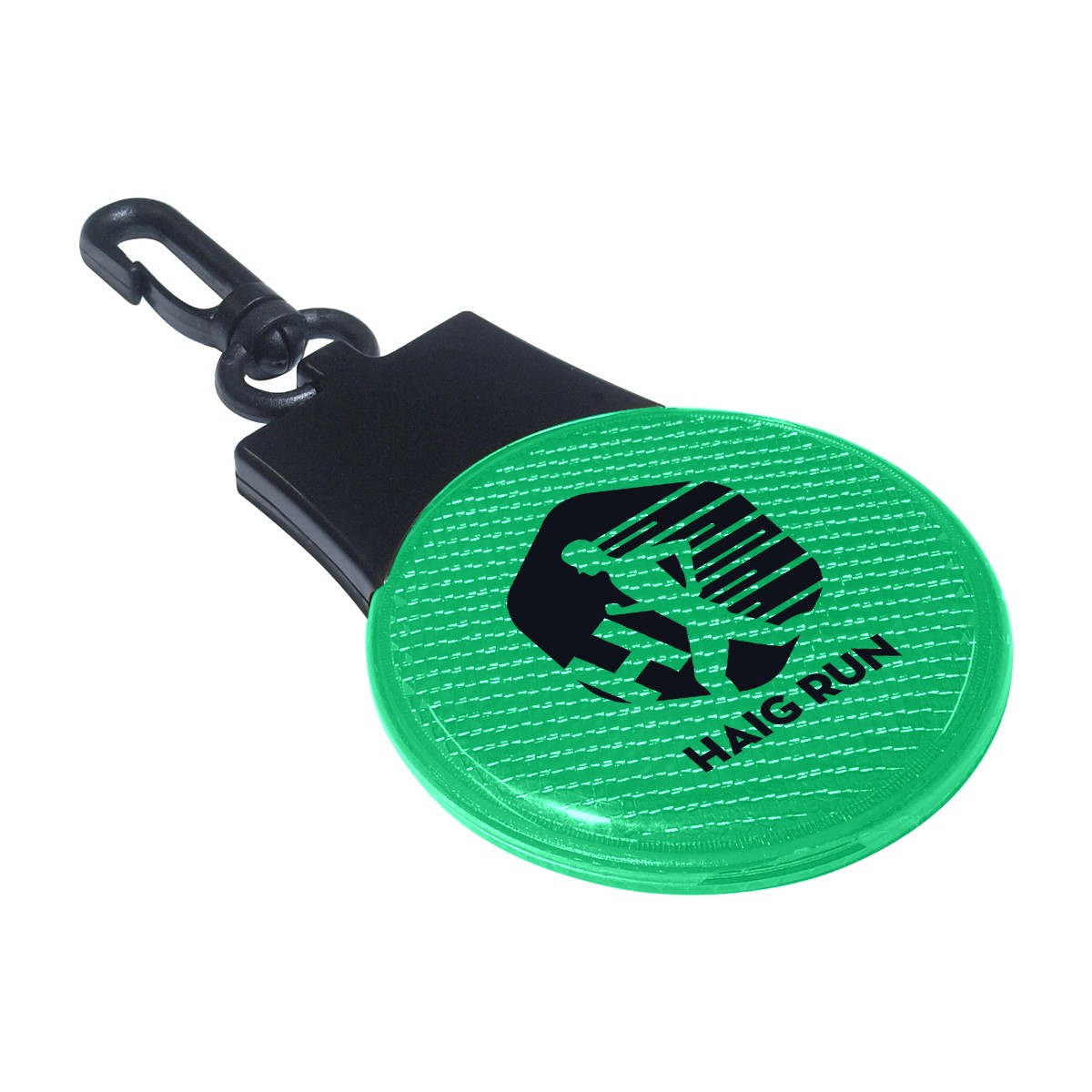Picture of Tri-function Led Blinking Light