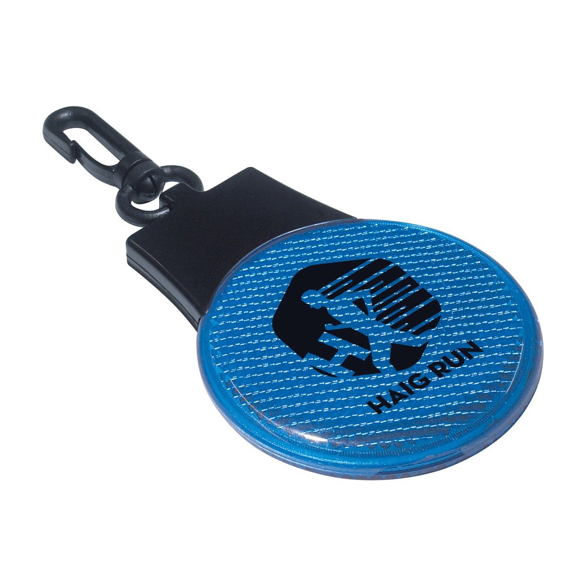 Picture of Tri-function Led Blinking Light