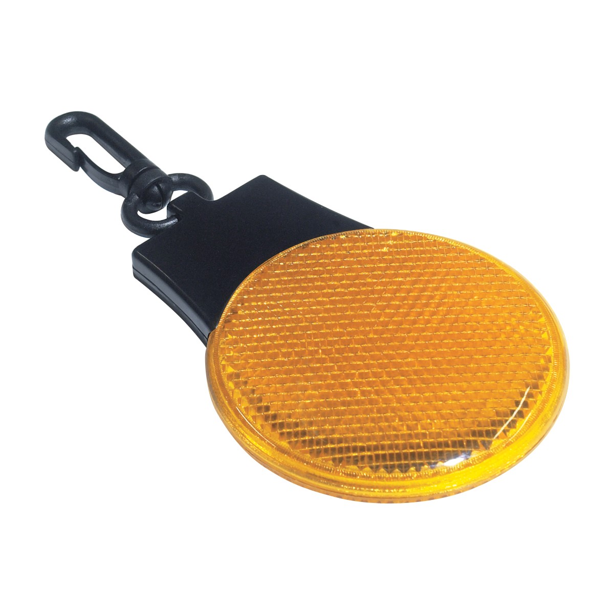 Picture of Tri-function Led Blinking Light