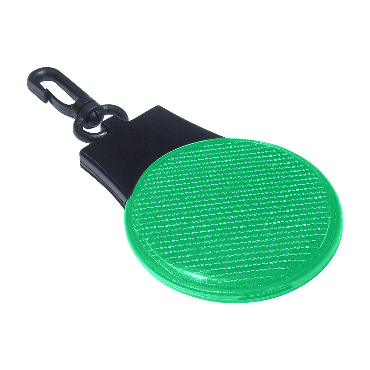 Picture of Tri-function Led Blinking Light