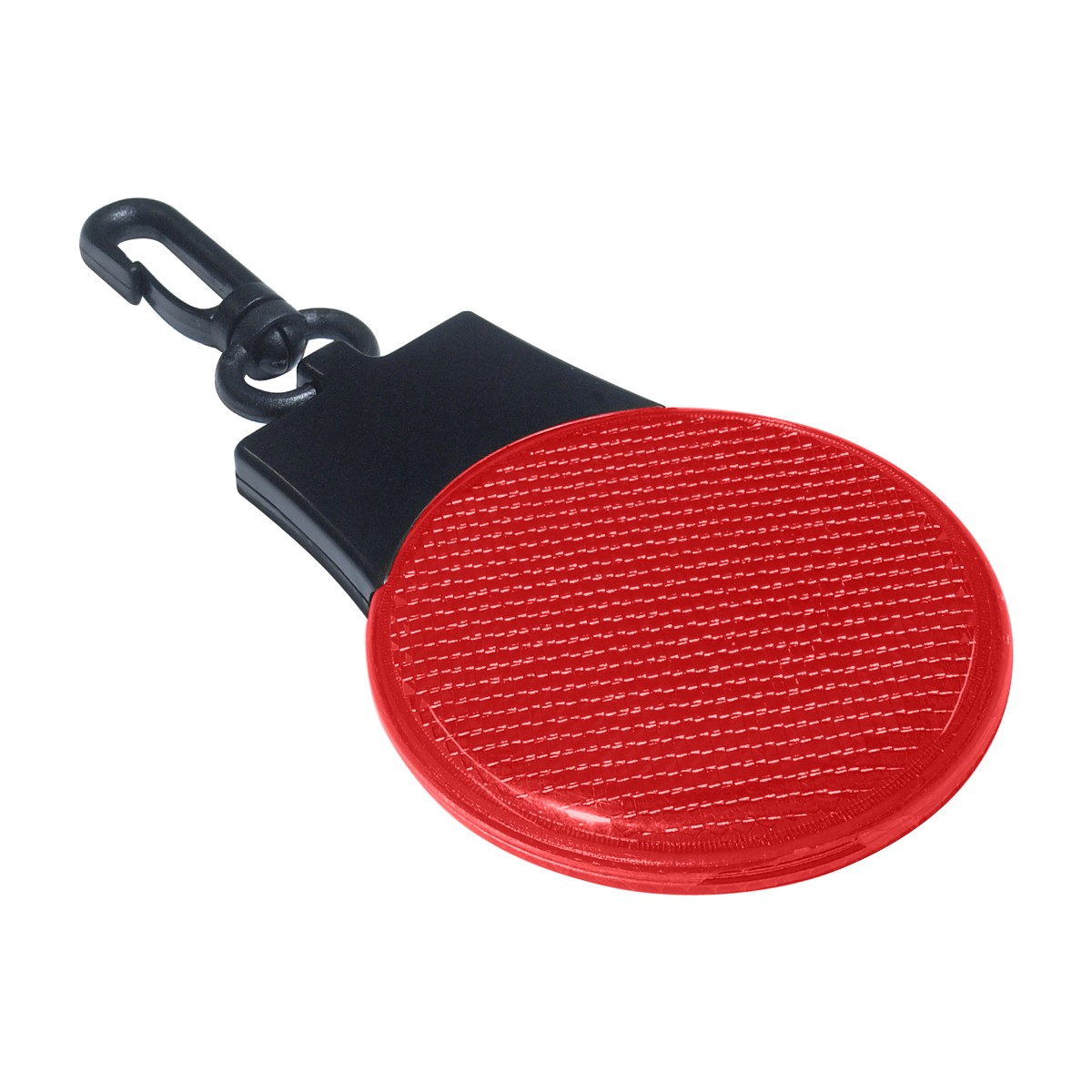 Picture of Tri-function Led Blinking Light