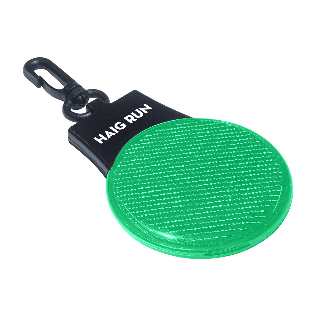 Picture of Tri-function Led Blinking Light