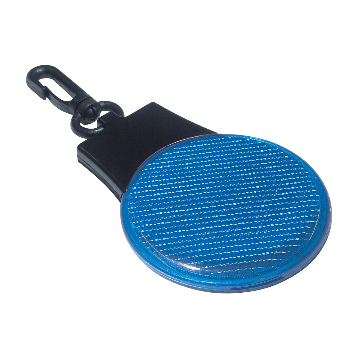 Picture of Tri-function Led Blinking Light