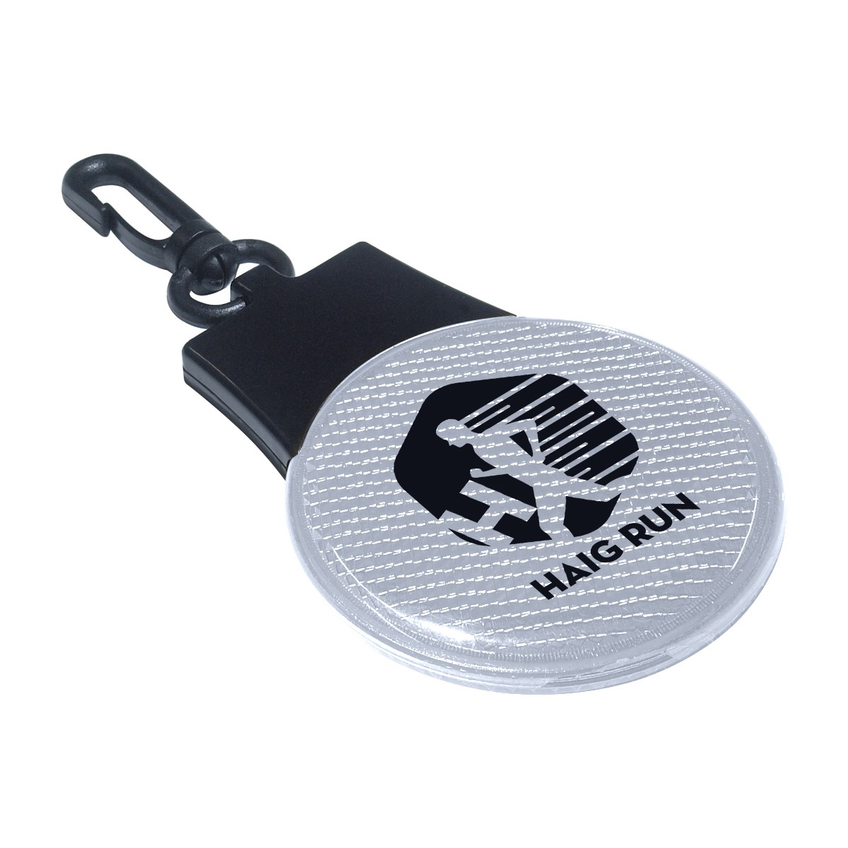 Picture of Tri-function Led Blinking Light