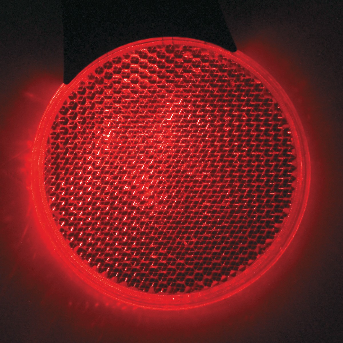 Picture of Tri-function Led Blinking Light