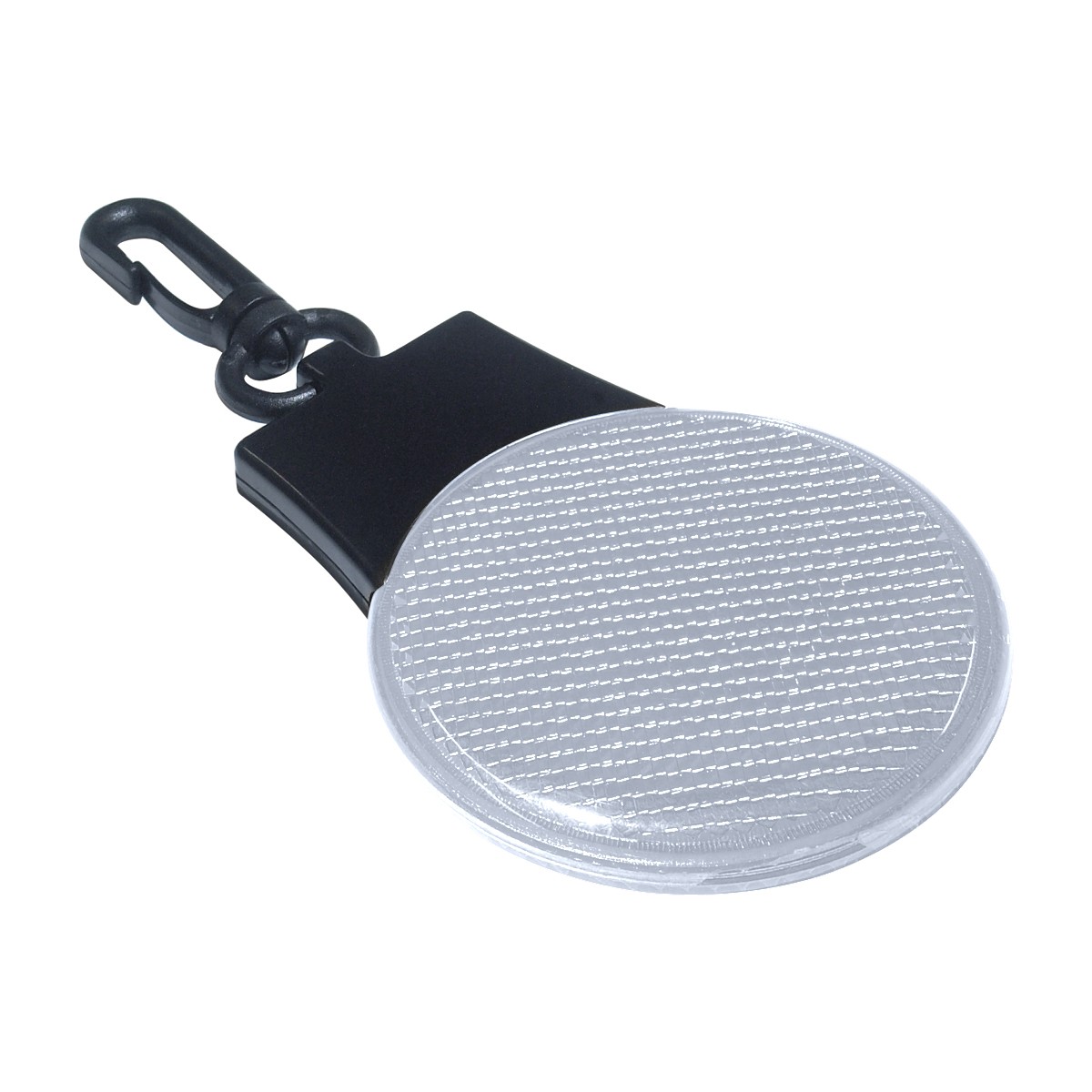 Picture of Tri-function Led Blinking Light