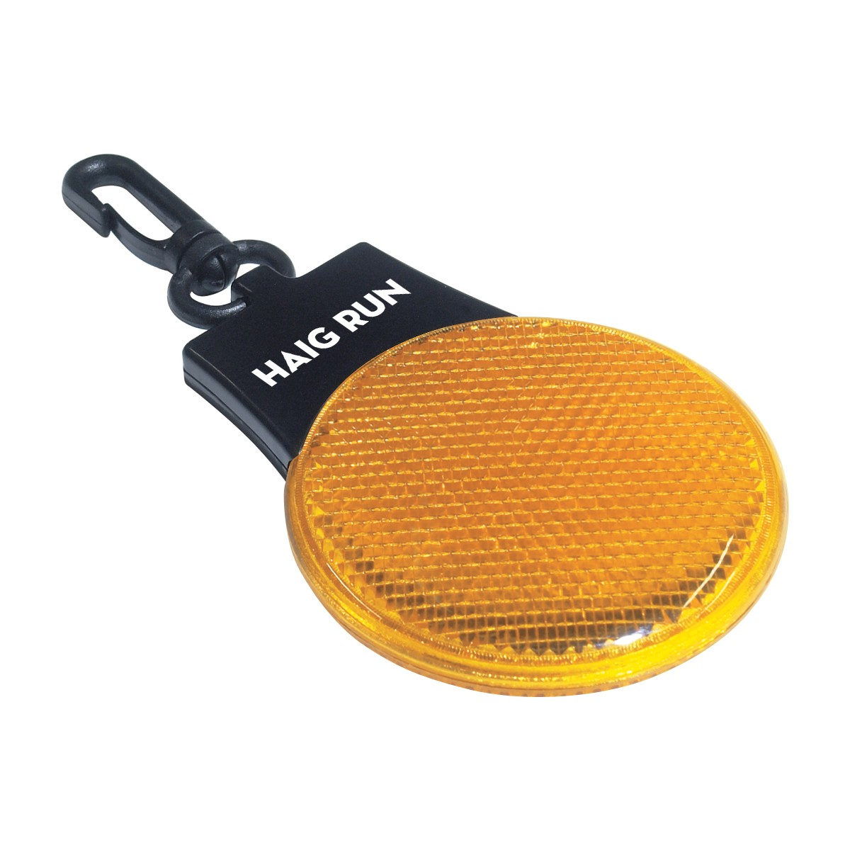 Picture of Tri-function Led Blinking Light