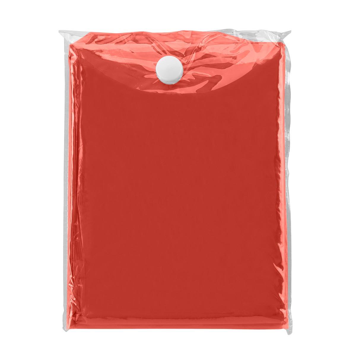 Picture of Disposable Poncho