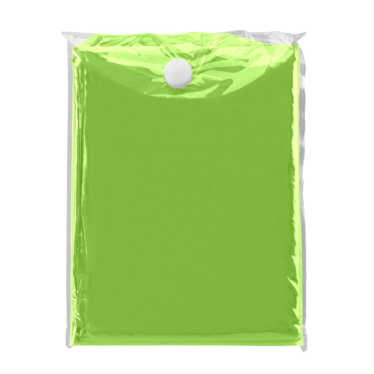 Picture of Disposable Poncho