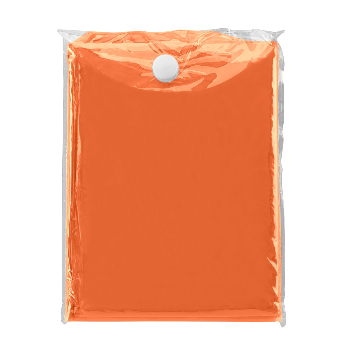 Picture of Disposable Poncho