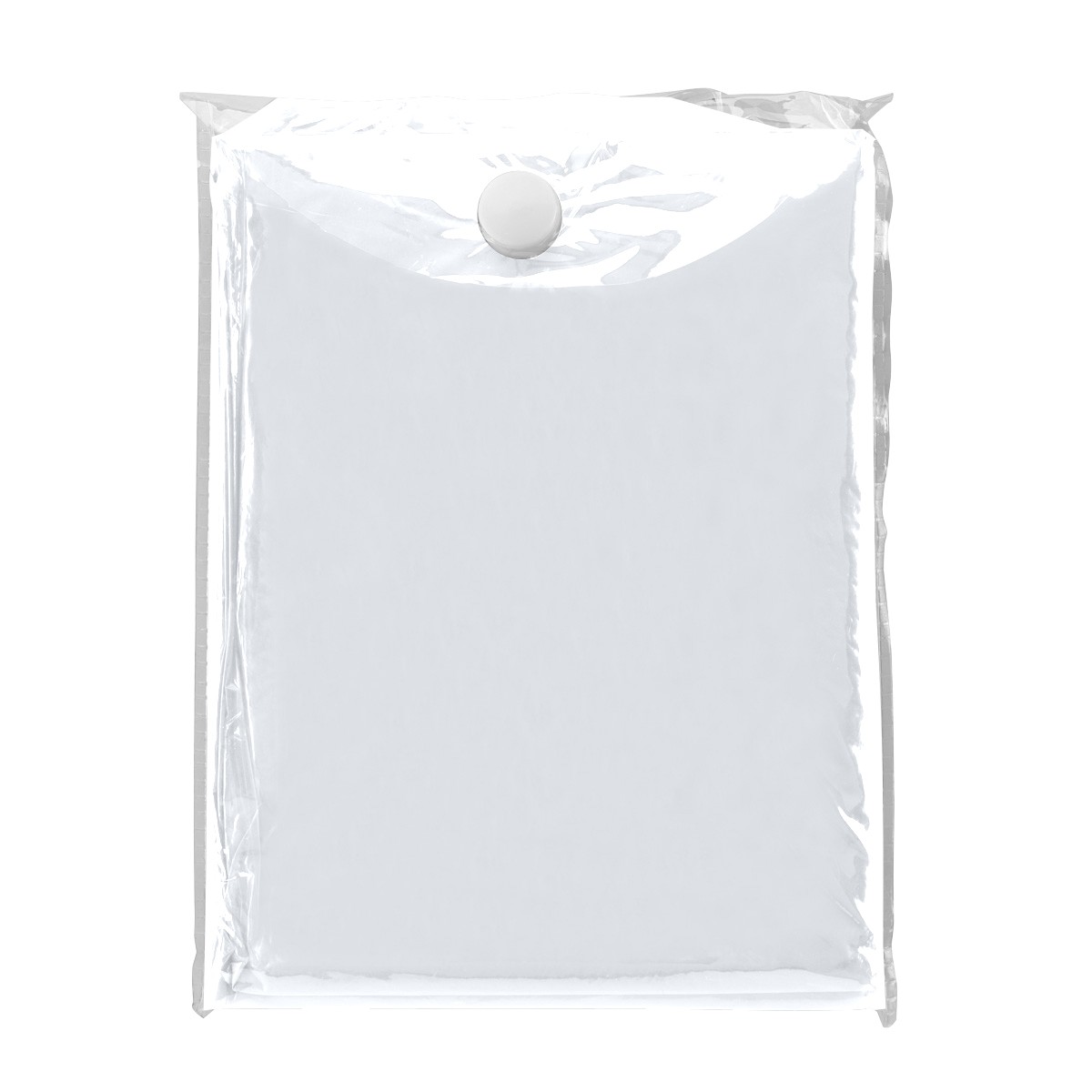 Picture of Disposable Poncho
