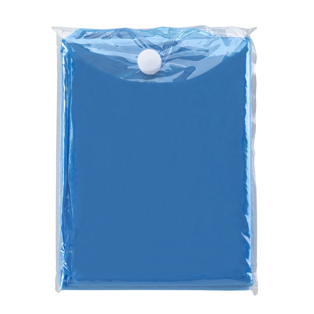 Picture of Disposable Poncho