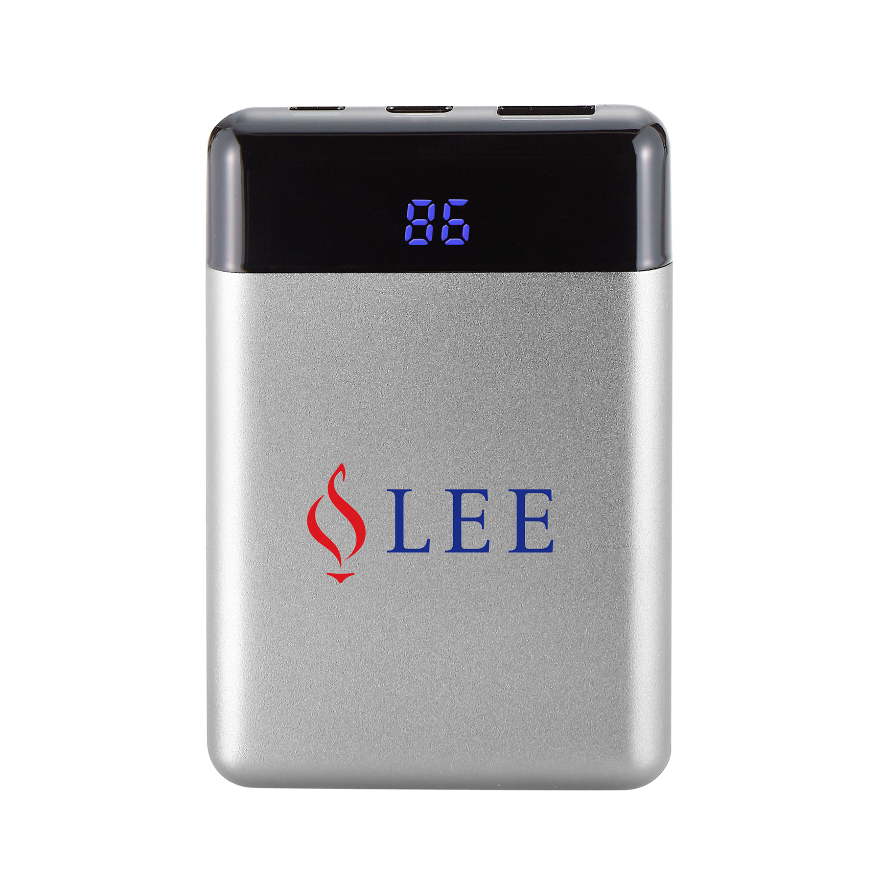 Picture of Shaker Powerbank 5000 mAh