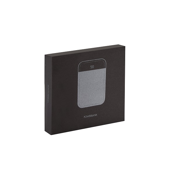 Picture of Shaker Powerbank 5000 mAh