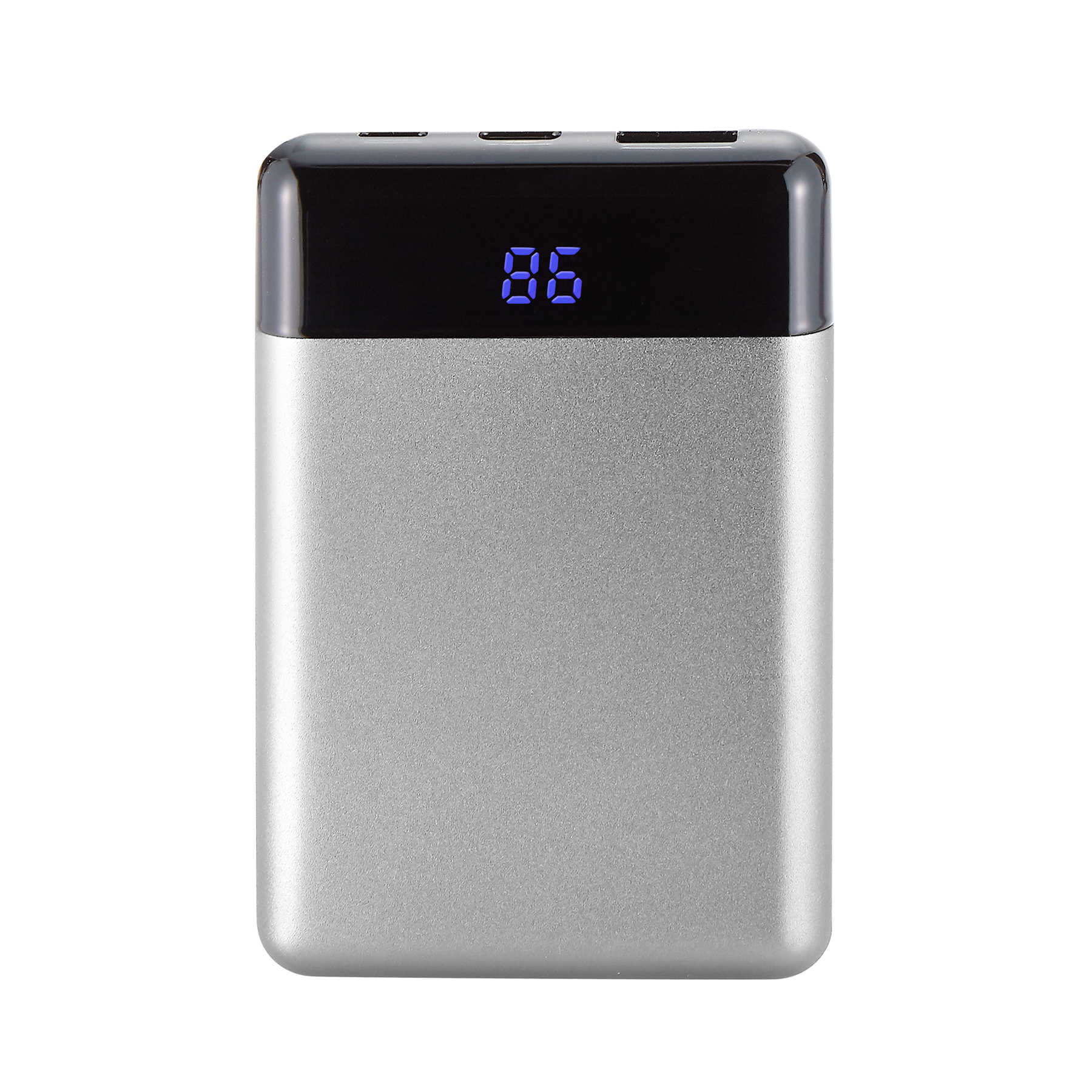 Picture of Shaker Powerbank 5000 mAh