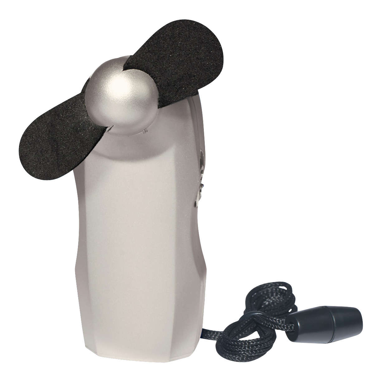Picture of Mini Fan