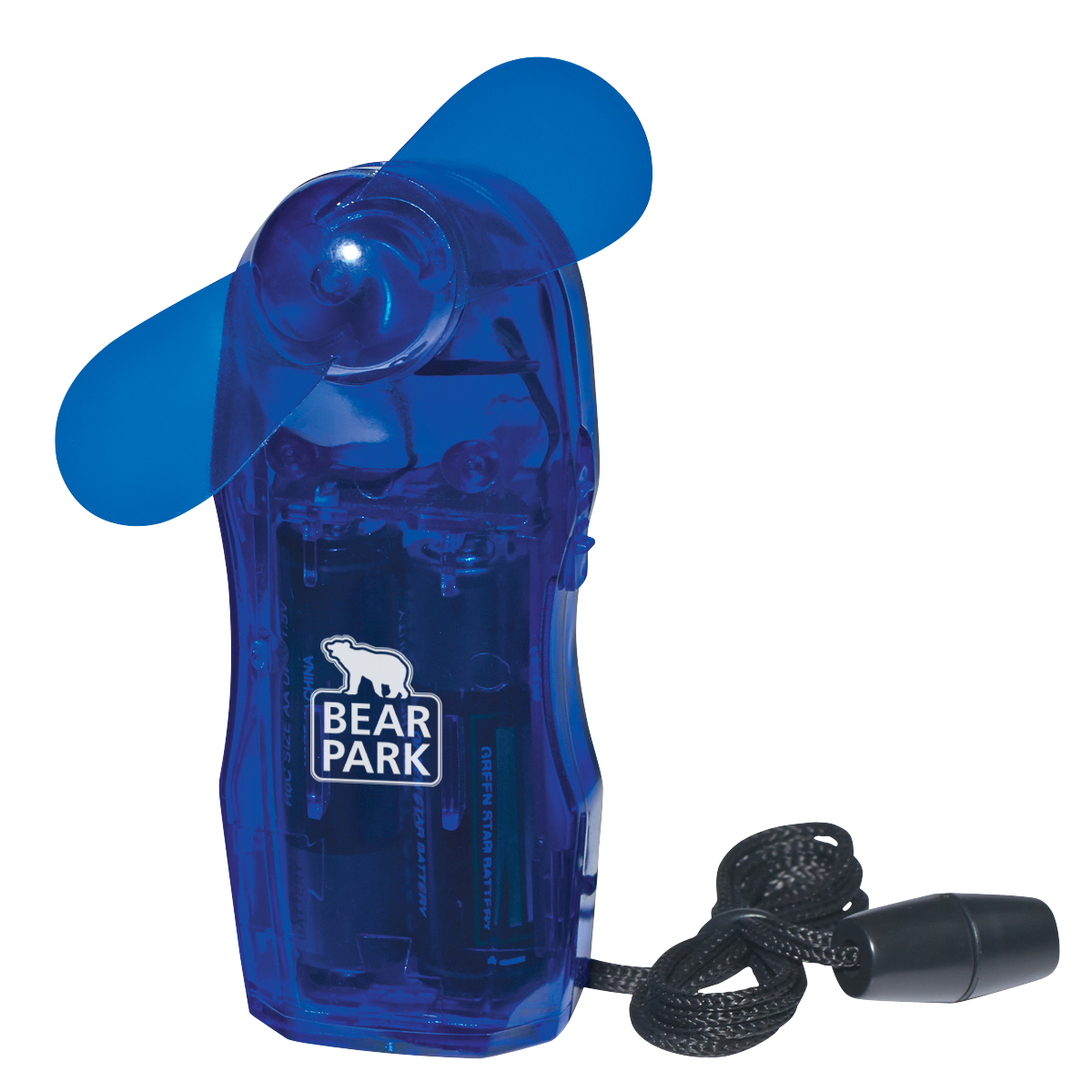 Picture of Mini Fan