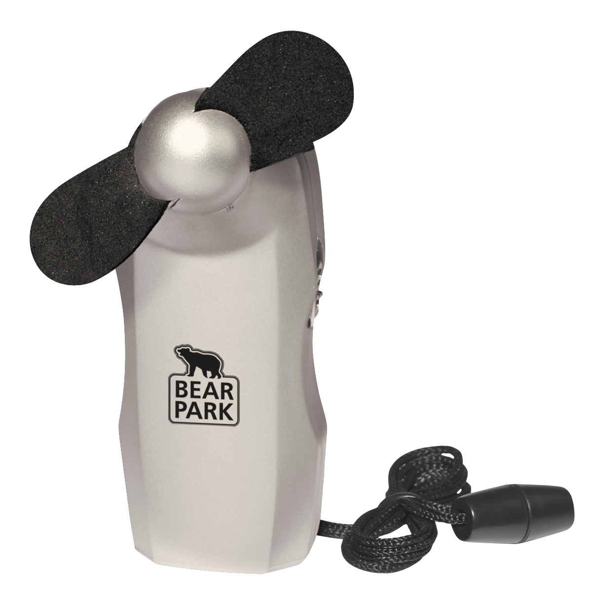 Picture of Mini Fan