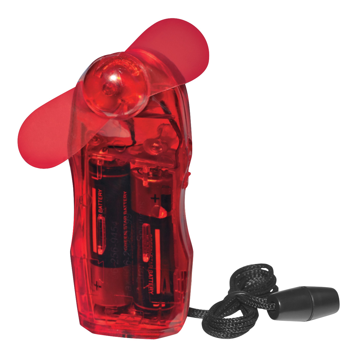 Picture of Mini Fan