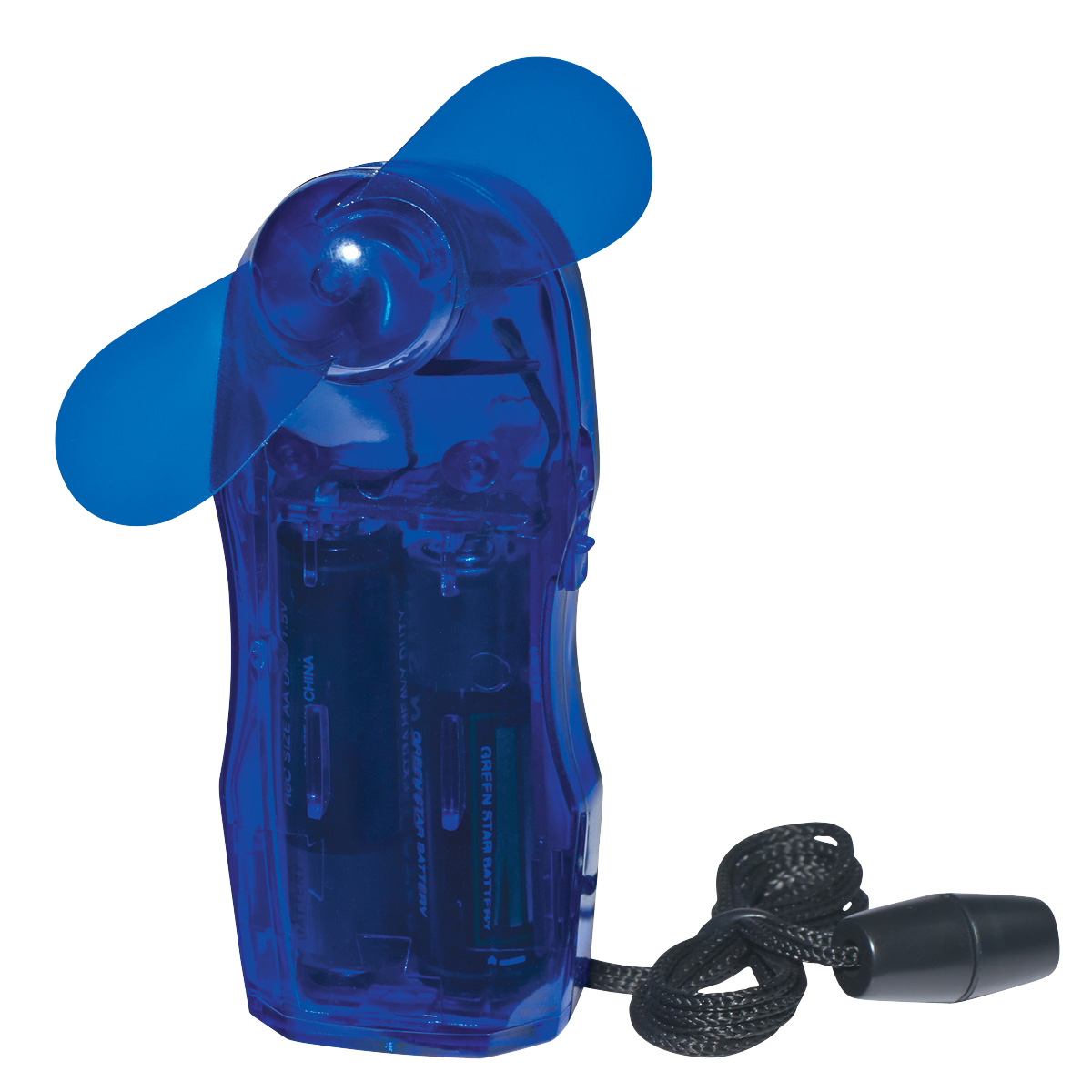 Picture of Mini Fan