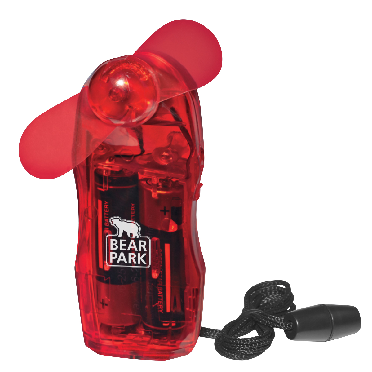 Picture of Mini Fan