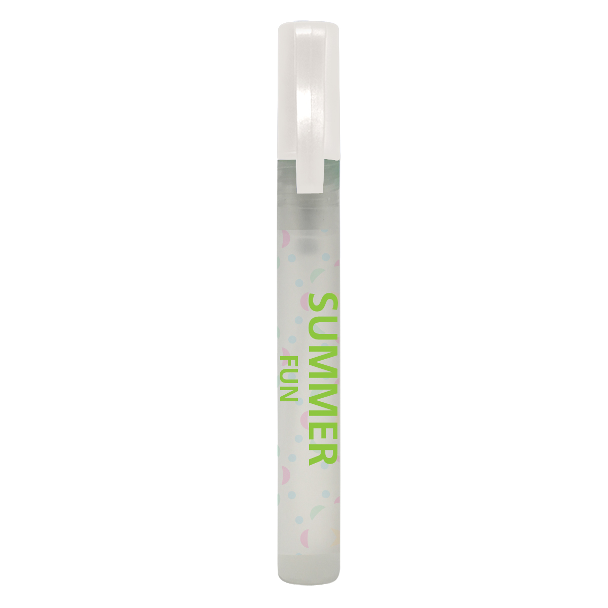 Picture of .34 Oz. All Natural Insect Repellent Pen Sprayer