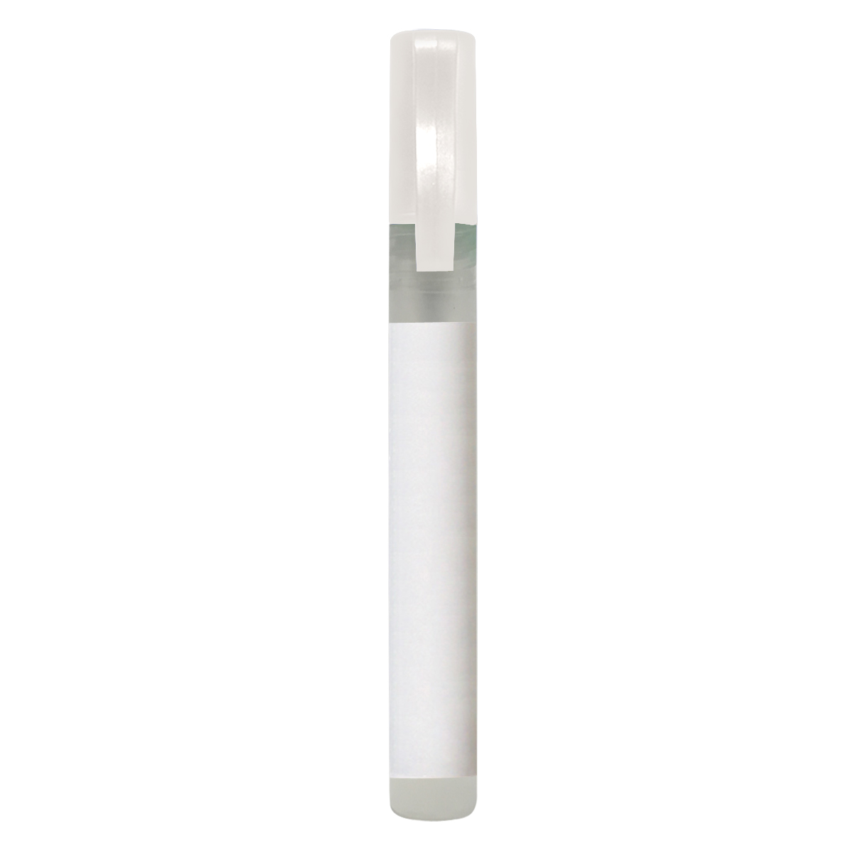 Picture of .34 Oz. All Natural Insect Repellent Pen Sprayer
