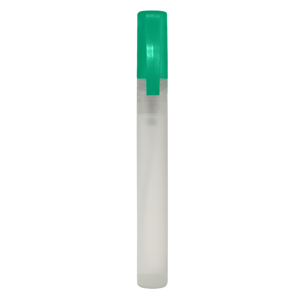 Picture of .34 Oz. All Natural Insect Repellent Pen Sprayer