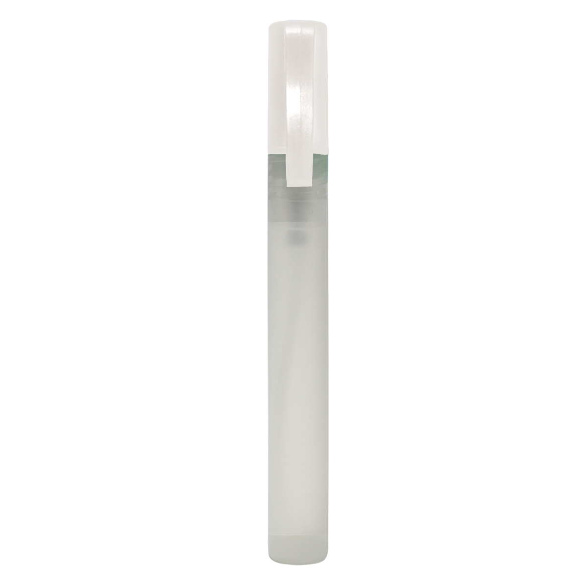 Picture of .34 Oz. All Natural Insect Repellent Pen Sprayer