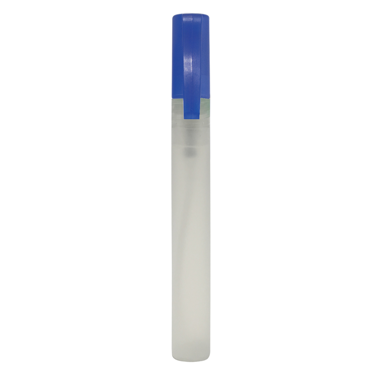 Picture of .34 Oz. All Natural Insect Repellent Pen Sprayer