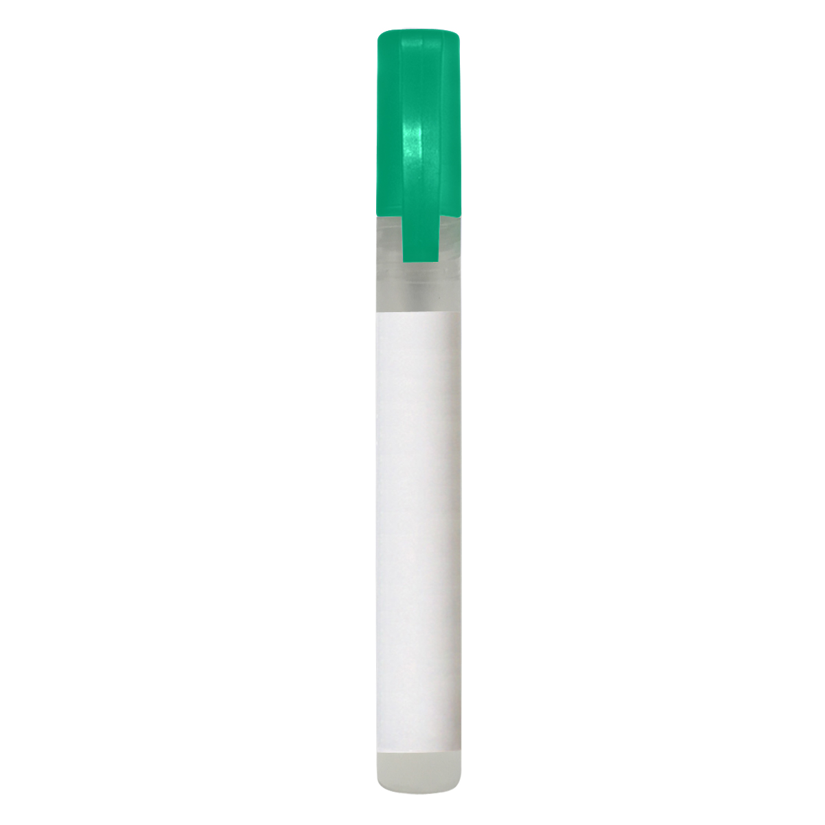 Picture of .34 Oz. All Natural Insect Repellent Pen Sprayer