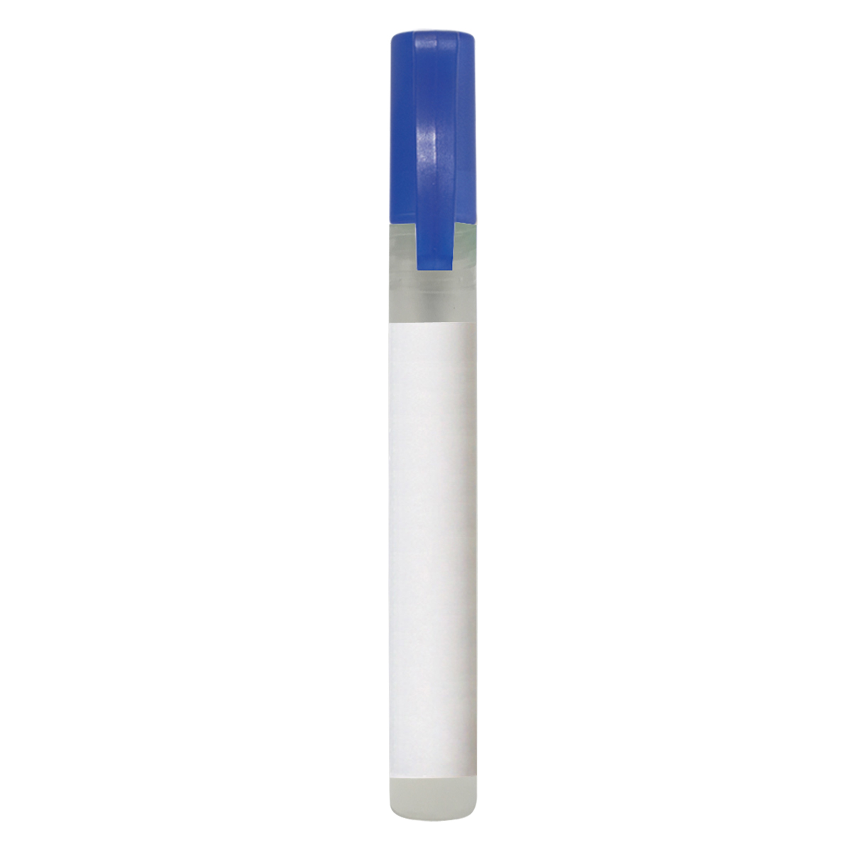 Picture of .34 Oz. All Natural Insect Repellent Pen Sprayer