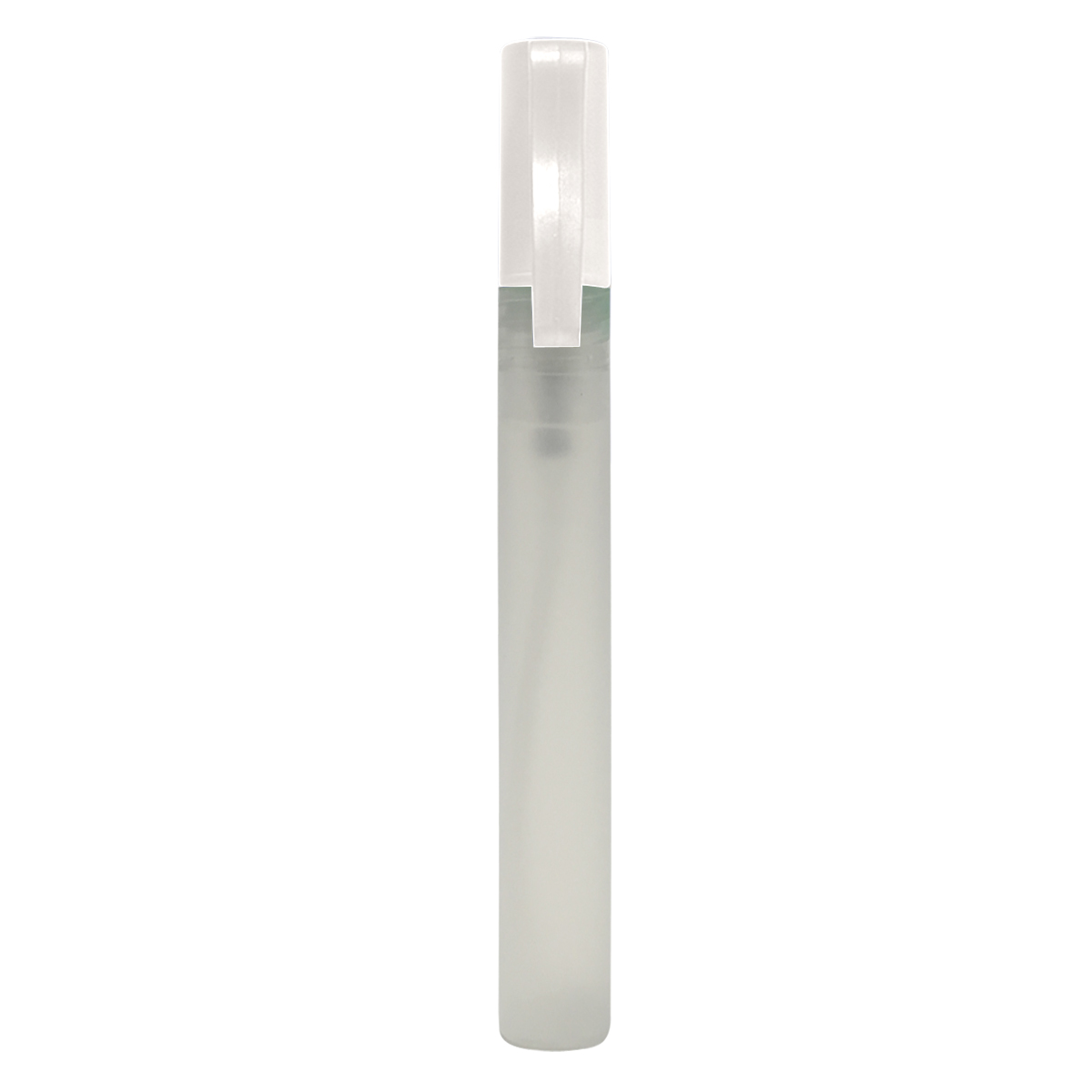 Picture of .34 Oz. All Natural Insect Repellent Pen Sprayer
