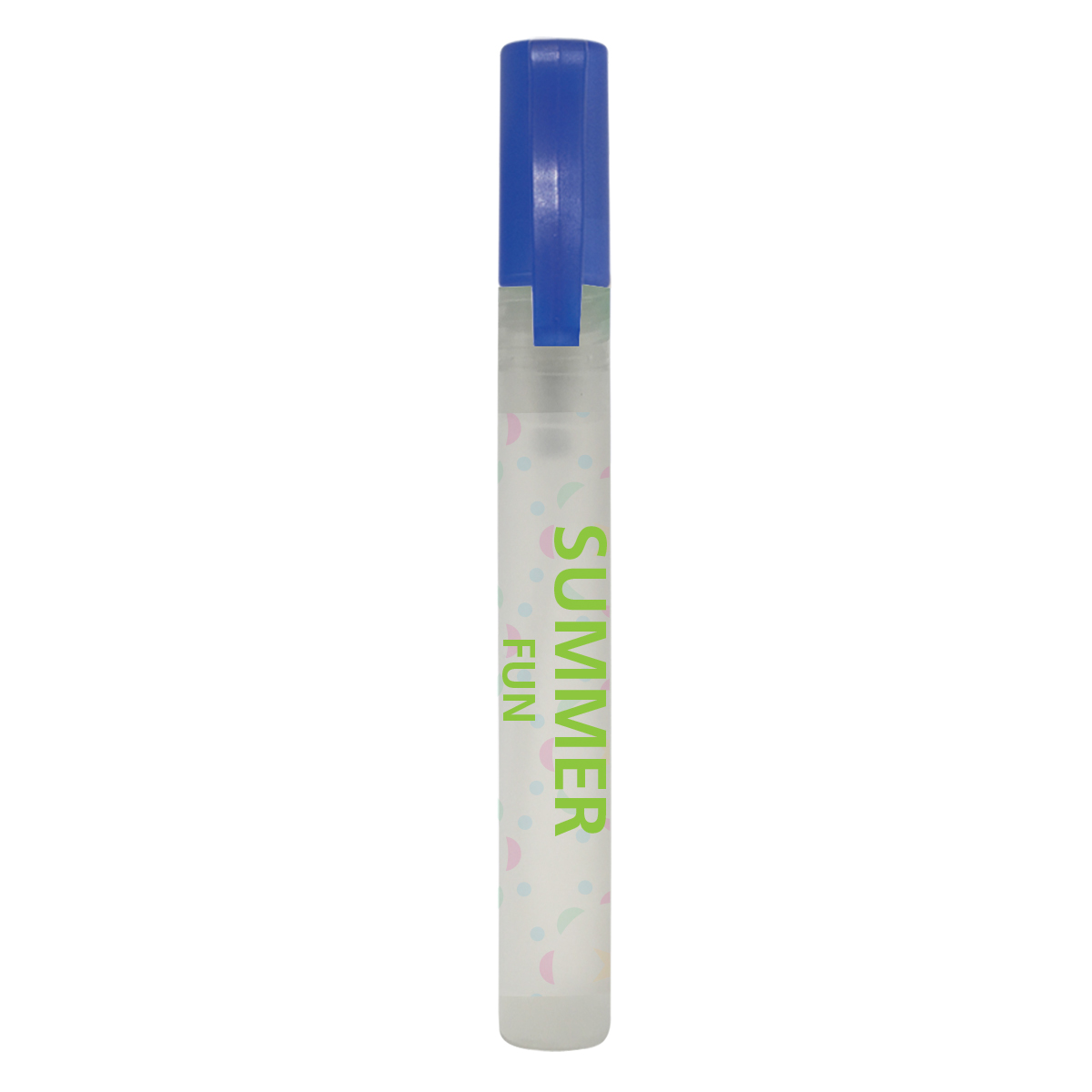 Picture of .34 Oz. All Natural Insect Repellent Pen Sprayer