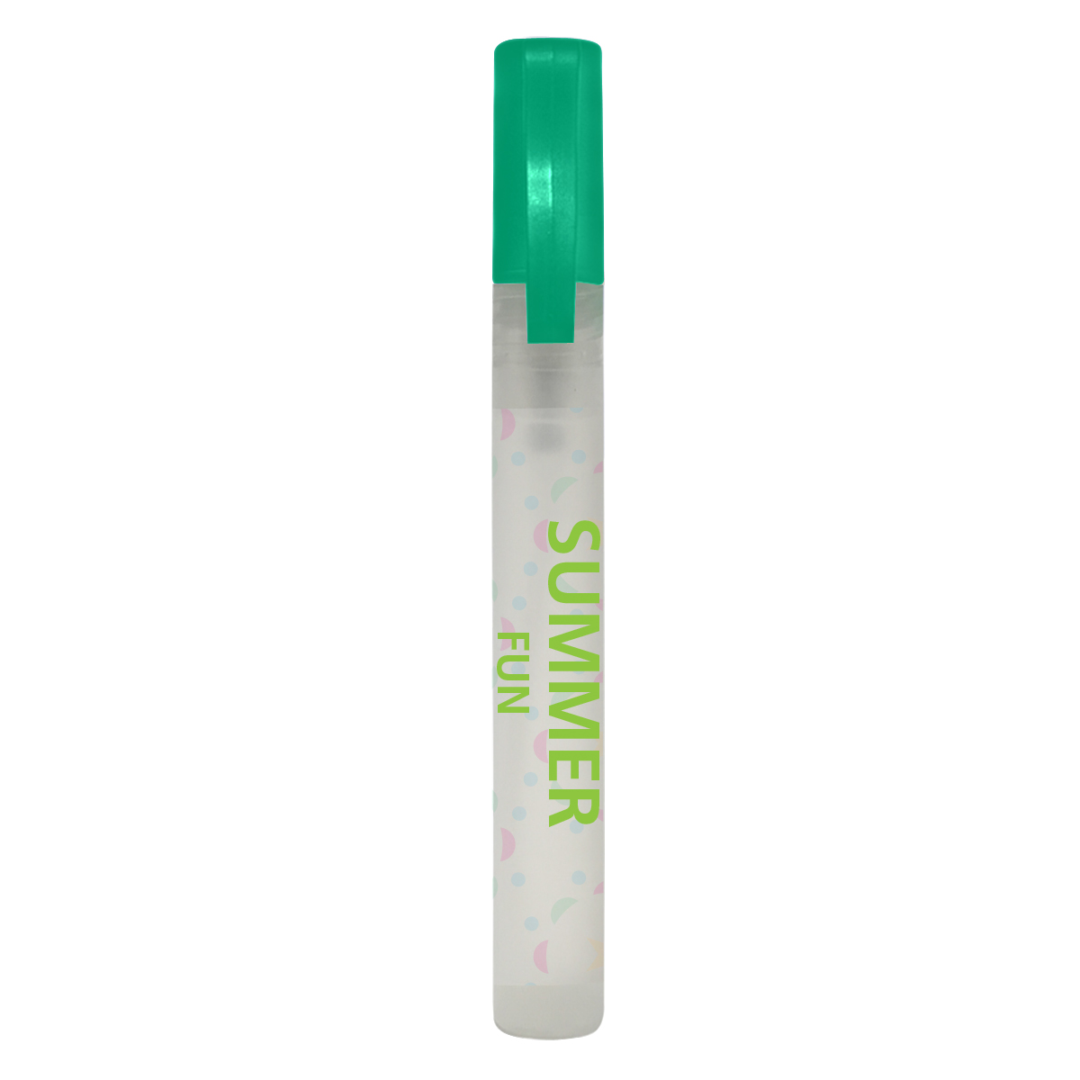 Picture of .34 Oz. All Natural Insect Repellent Pen Sprayer