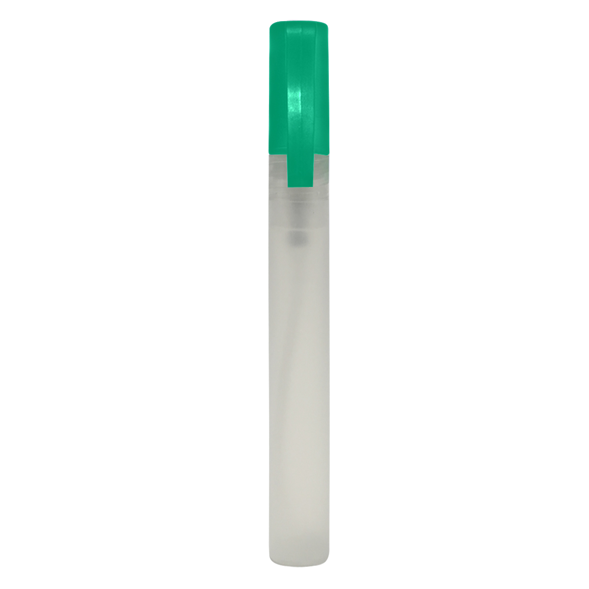 Picture of .34 Oz. All Natural Insect Repellent Pen Sprayer