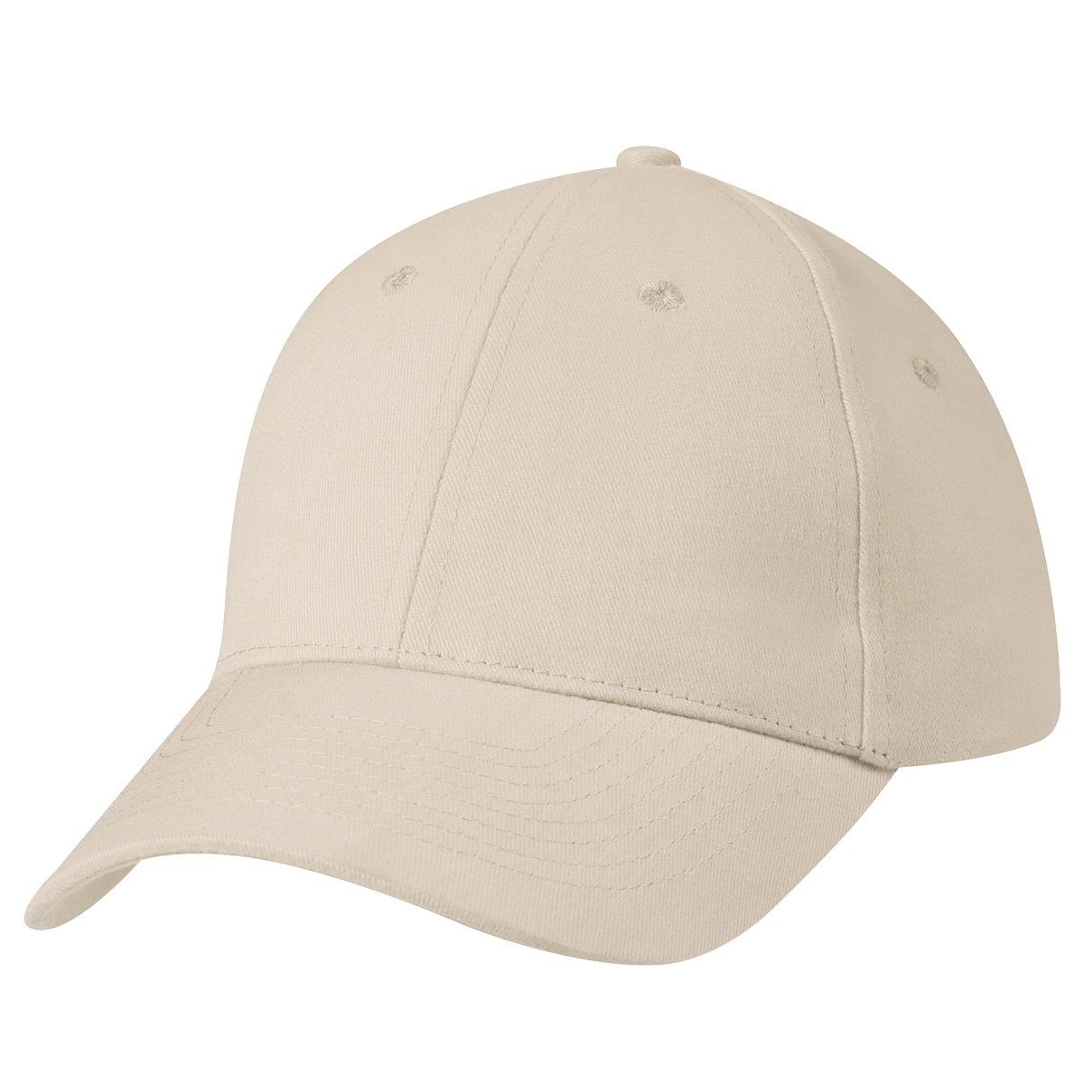 Picture of Price Buster Cap