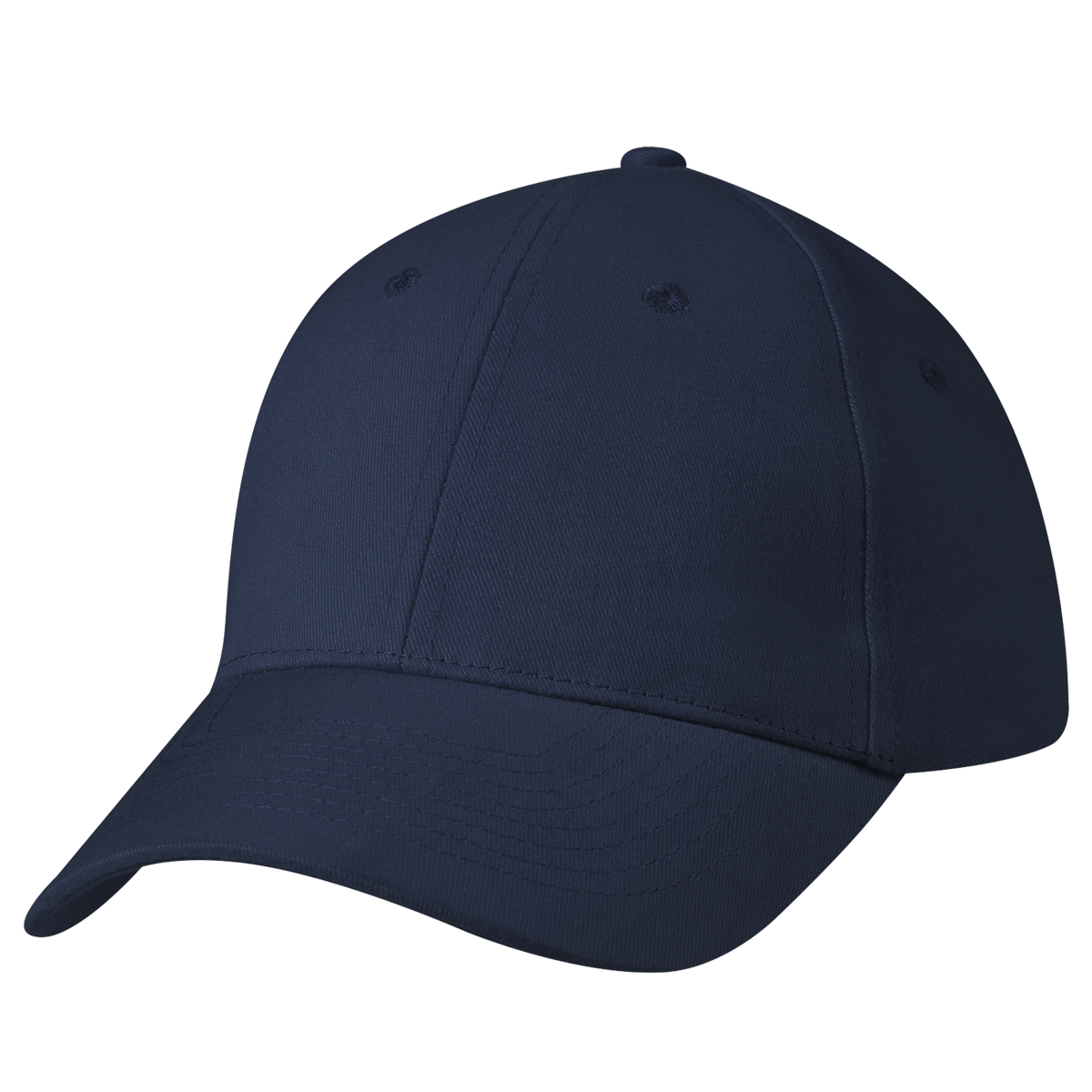Picture of Price Buster Cap