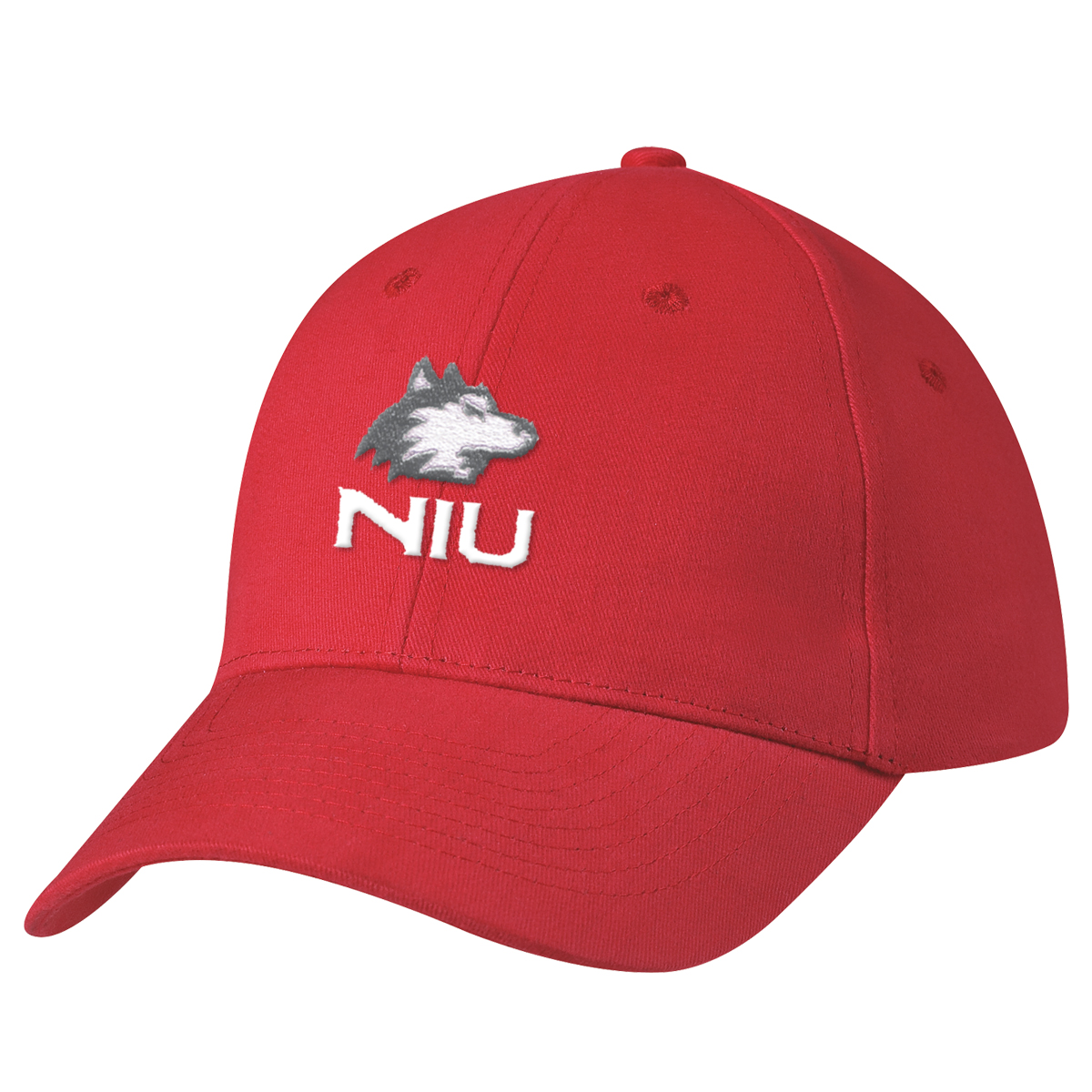 Picture of Price Buster Cap