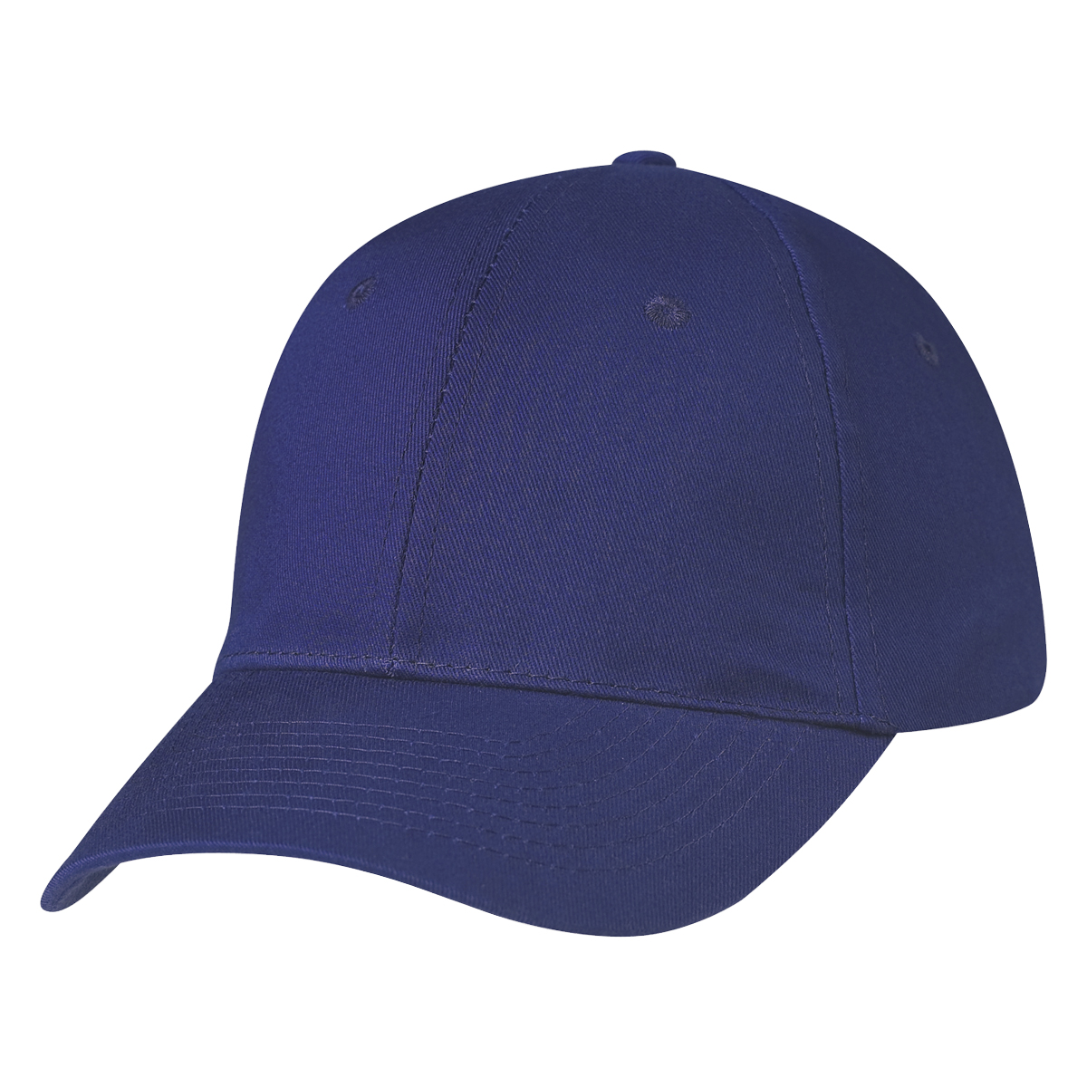 Picture of Price Buster Cap