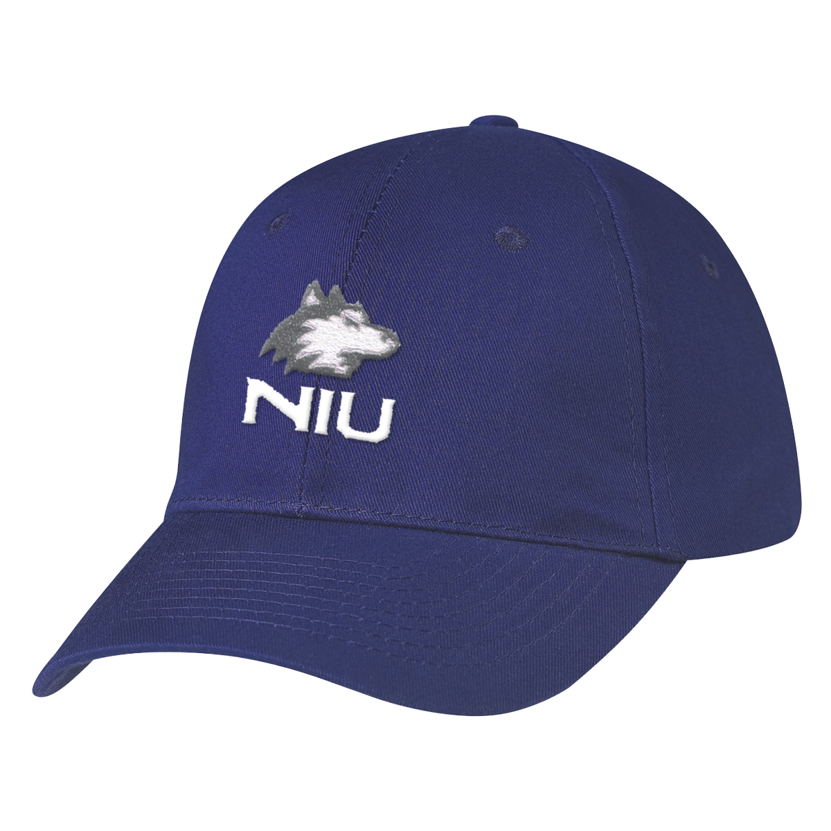 Picture of Price Buster Cap